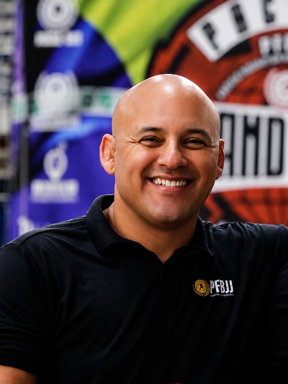 Aldo Januário de Oliveira
