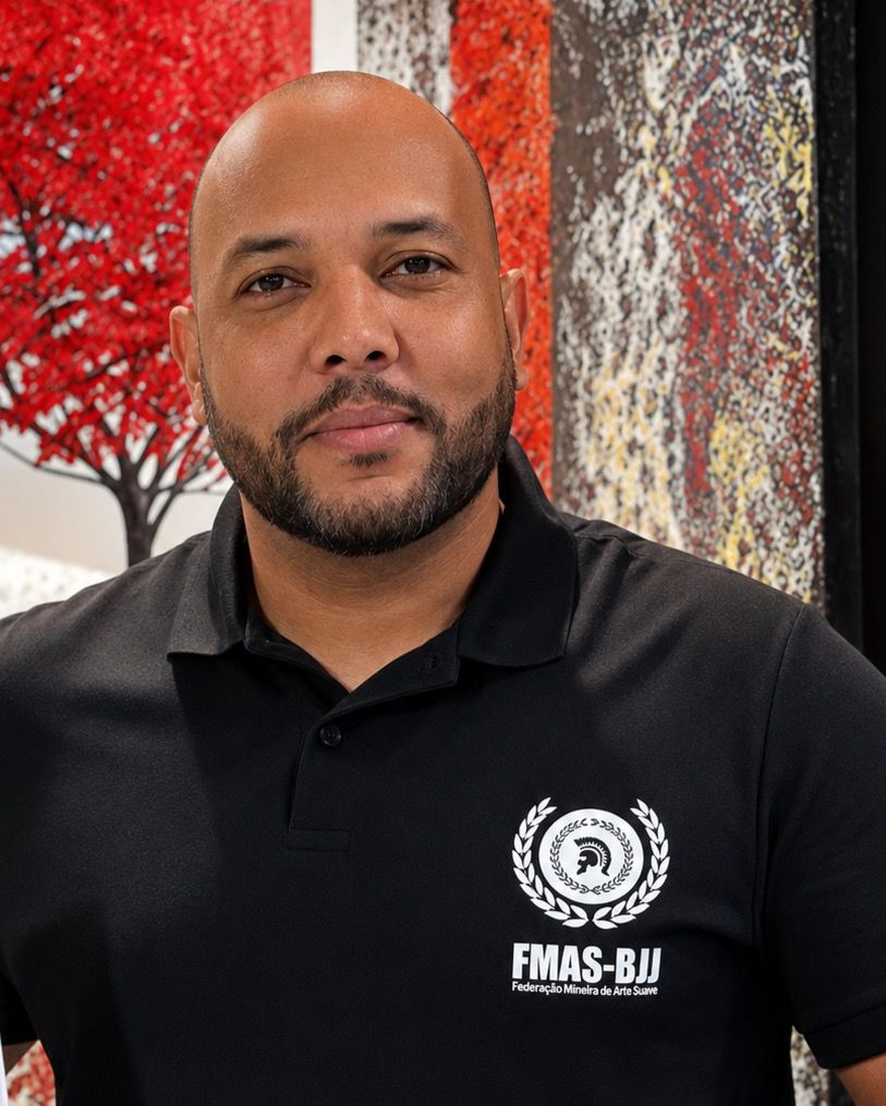 Alisson Paulo Silva
