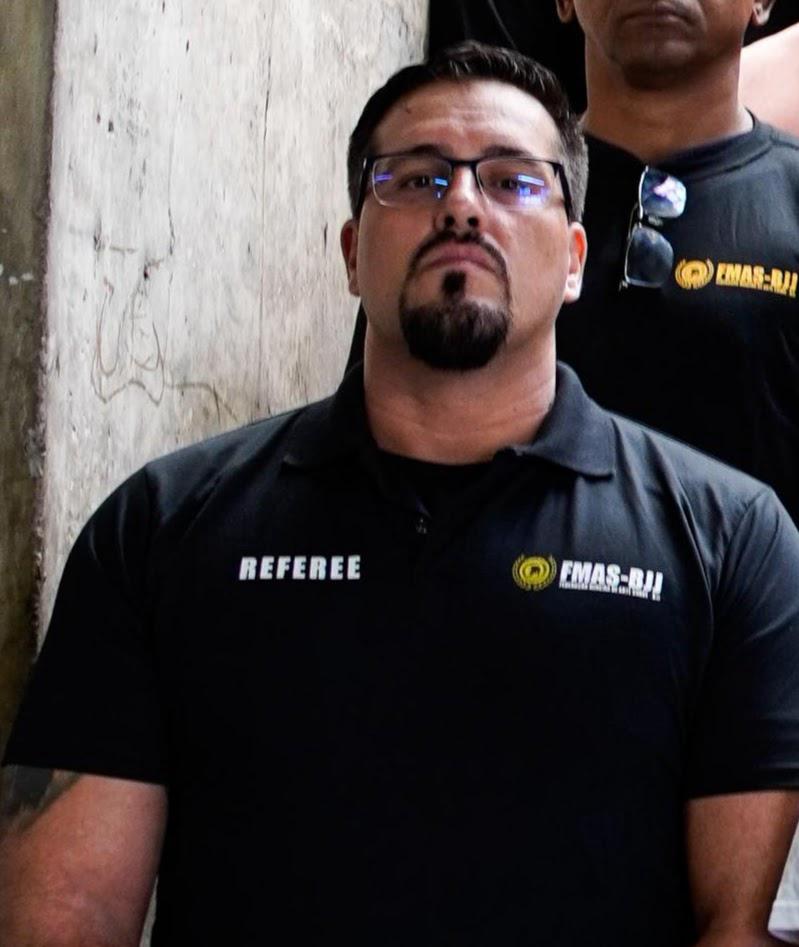 Diego Dinis
