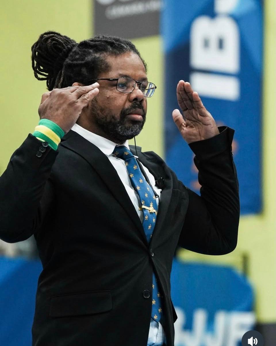 Renato Panda